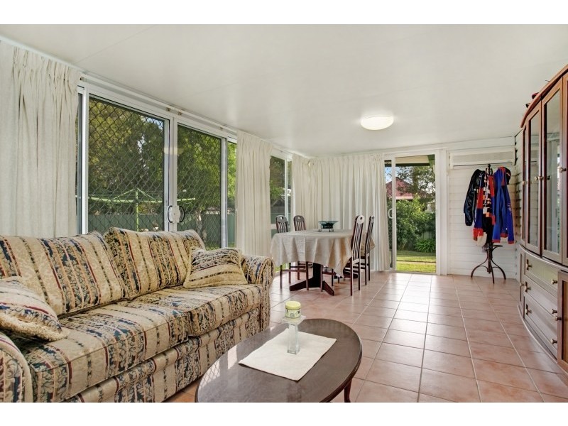 95 Castlereagh Street, Singleton NSW 2330