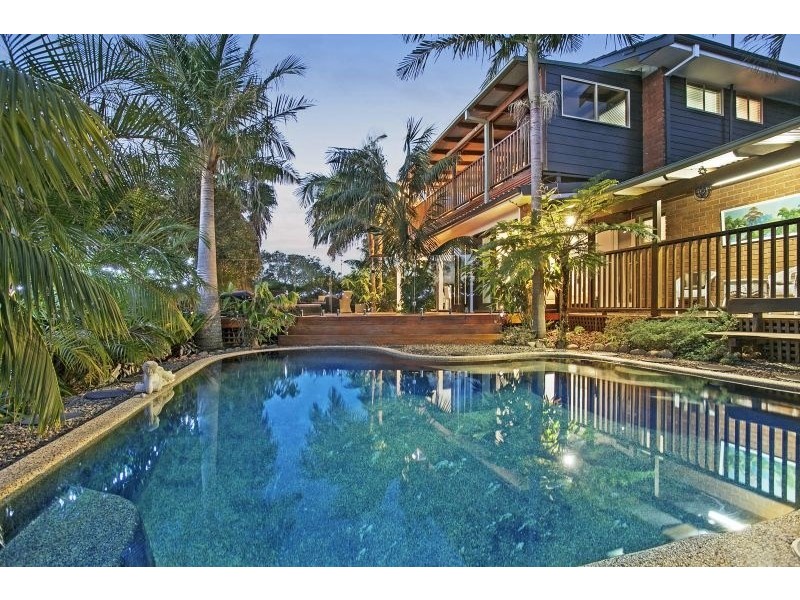 7 Bellevista Close, Norah Head NSW 2263