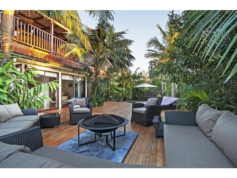 7 Bellevista Close, Norah Head NSW 2263