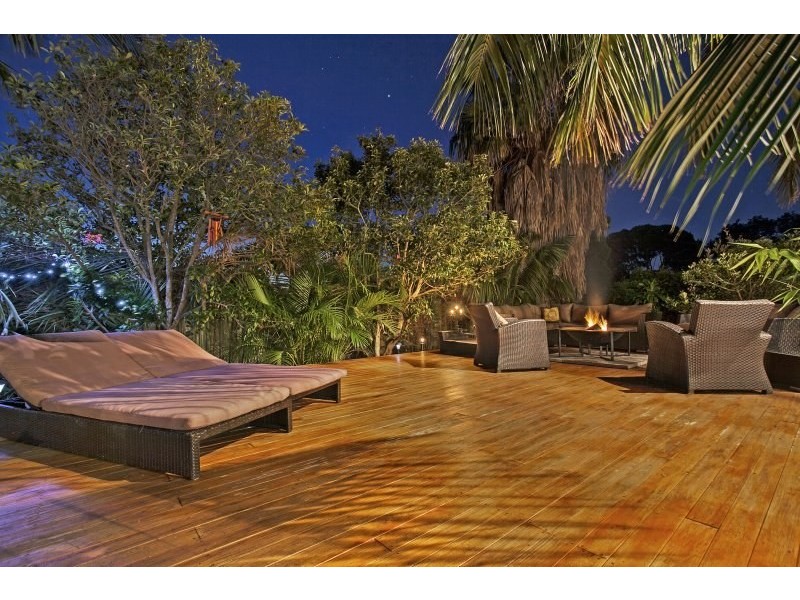 7 Bellevista Close, Norah Head NSW 2263