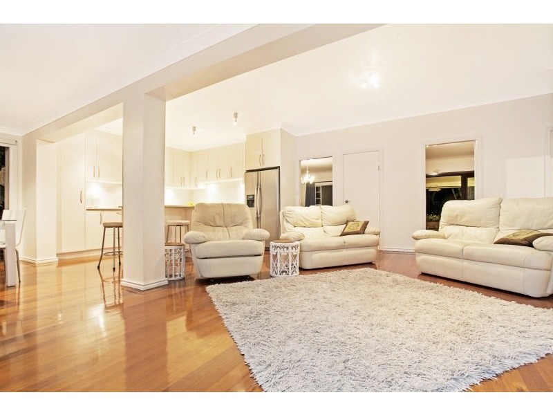 7 Bellevista Close, Norah Head NSW 2263