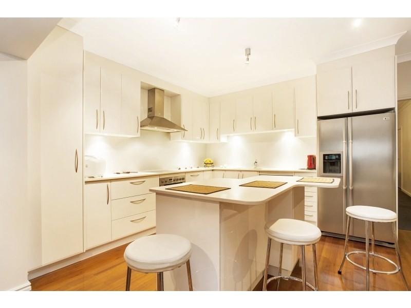 7 Bellevista Close, Norah Head NSW 2263