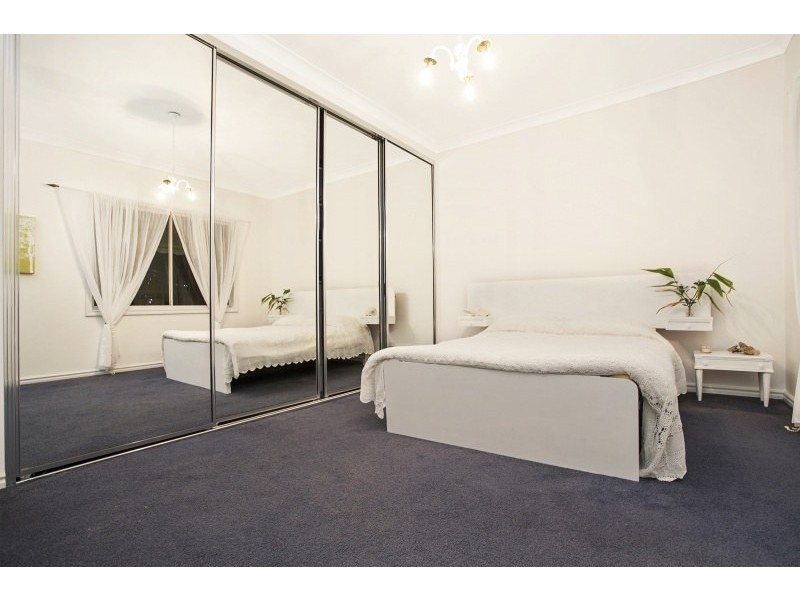 7 Bellevista Close, Norah Head NSW 2263