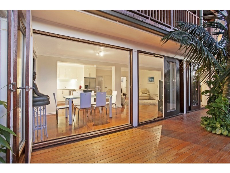 7 Bellevista Close, Norah Head NSW 2263