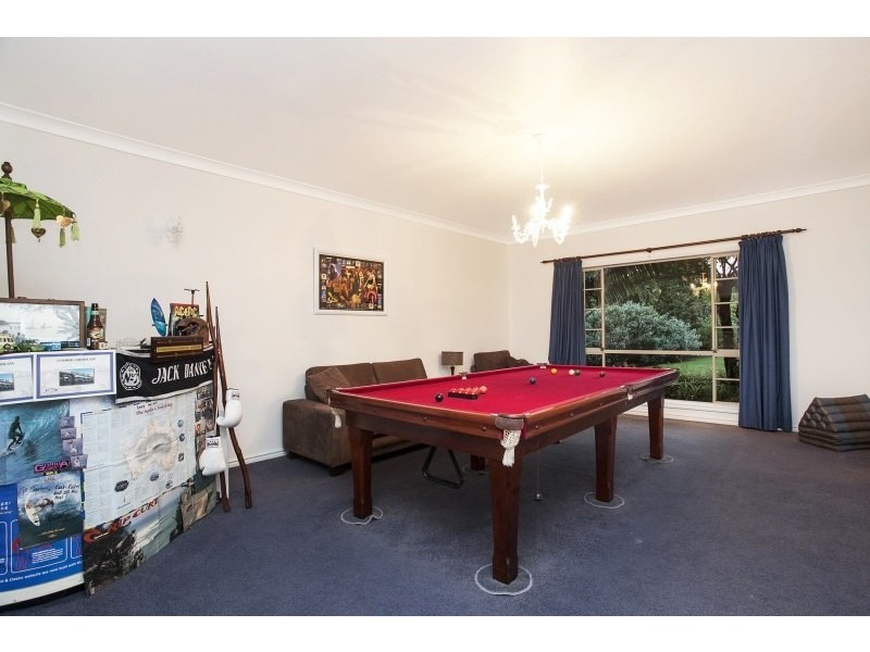 7 Bellevista Close, Norah Head NSW 2263