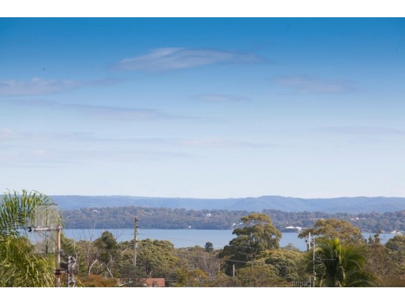 7 Bellevista Close, Norah Head NSW 2263