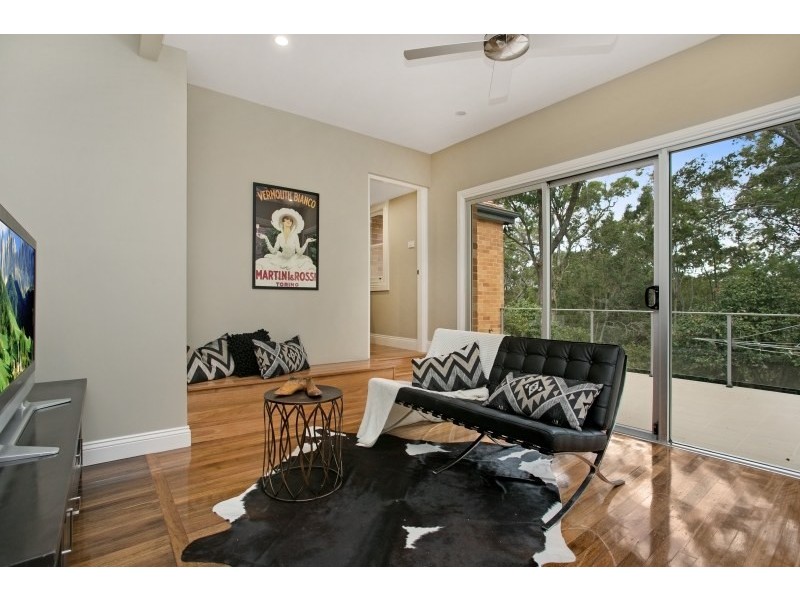 59 Ridgeway Road, New Lambton Heights NSW 2305