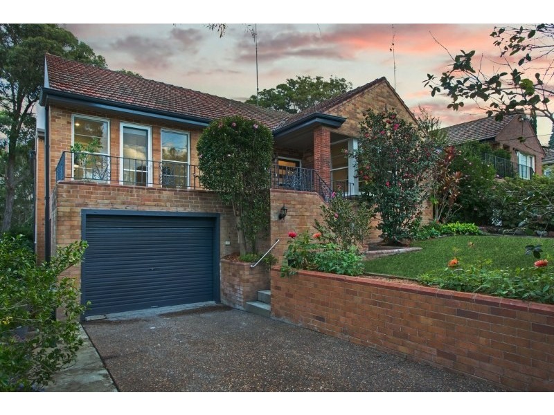 59 Ridgeway Road, New Lambton Heights NSW 2305