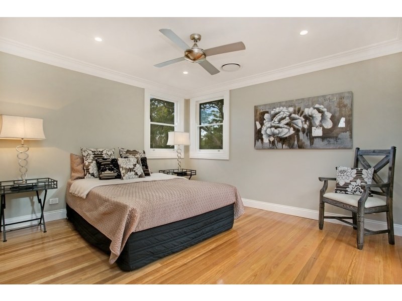 59 Ridgeway Road, New Lambton Heights NSW 2305