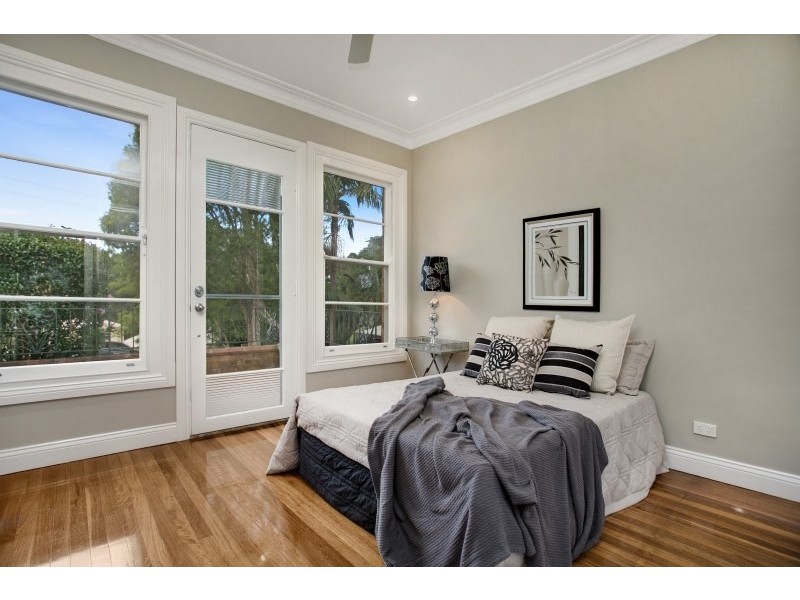 59 Ridgeway Road, New Lambton Heights NSW 2305