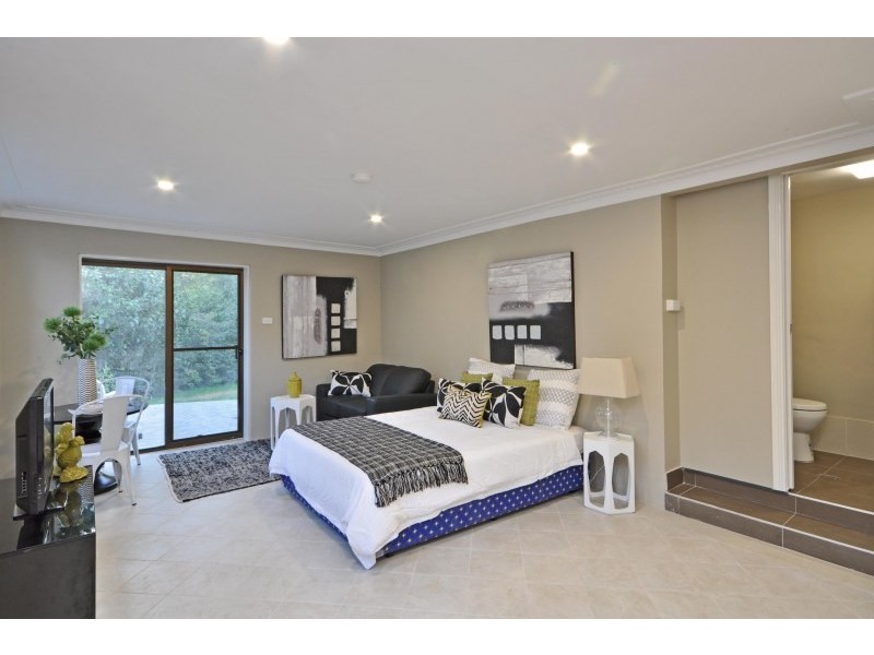 59 Ridgeway Road, New Lambton Heights NSW 2305