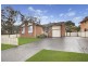 12 Hanalei Avenue, Chittaway Bay NSW 2261