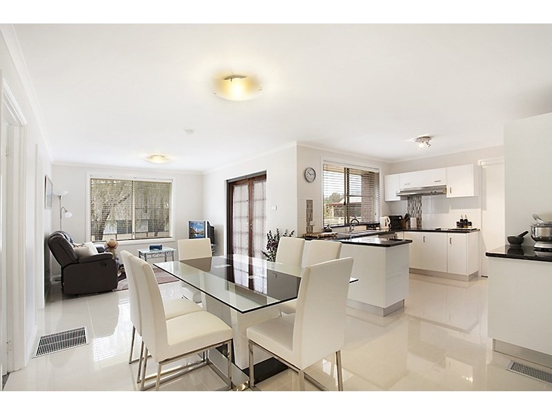 12 Hanalei Avenue, Chittaway Bay NSW 2261