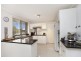 12 Hanalei Avenue, Chittaway Bay NSW 2261