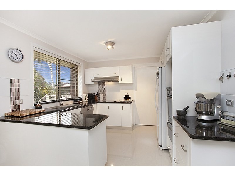 12 Hanalei Avenue, Chittaway Bay NSW 2261