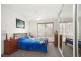 12 Hanalei Avenue, Chittaway Bay NSW 2261