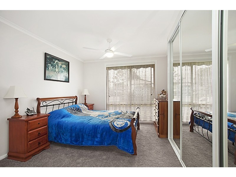 12 Hanalei Avenue, Chittaway Bay NSW 2261