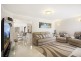 12 Hanalei Avenue, Chittaway Bay NSW 2261