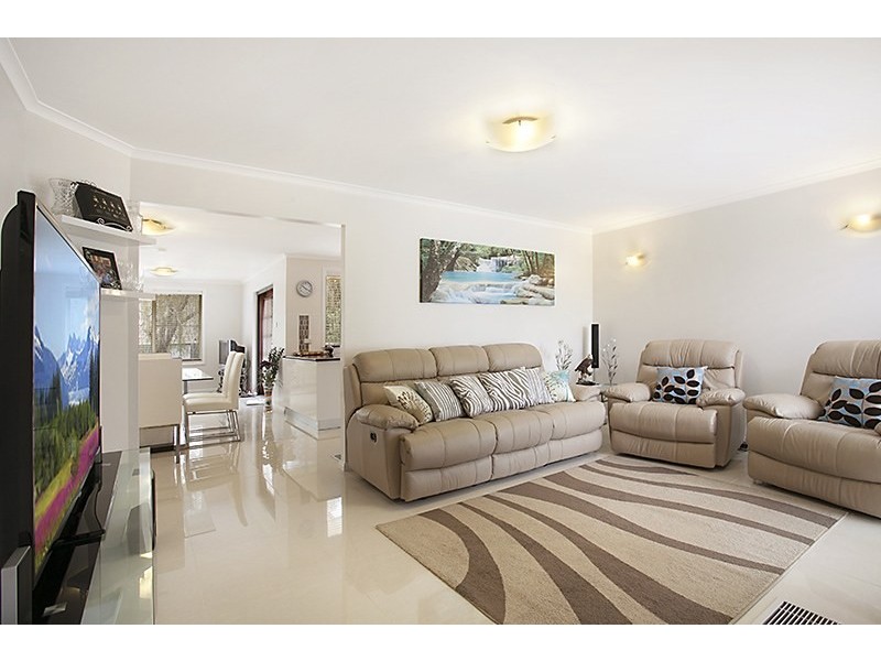 12 Hanalei Avenue, Chittaway Bay NSW 2261