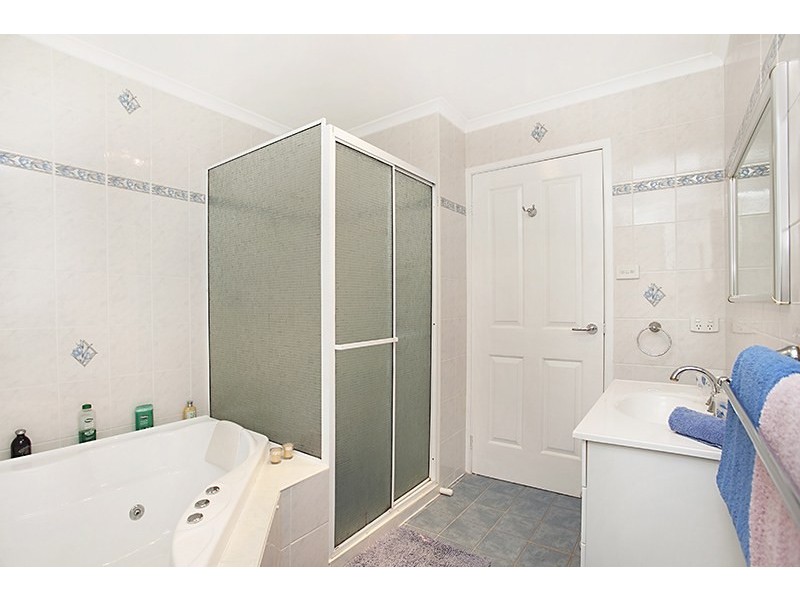 12 Hanalei Avenue, Chittaway Bay NSW 2261