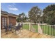 12 Hanalei Avenue, Chittaway Bay NSW 2261