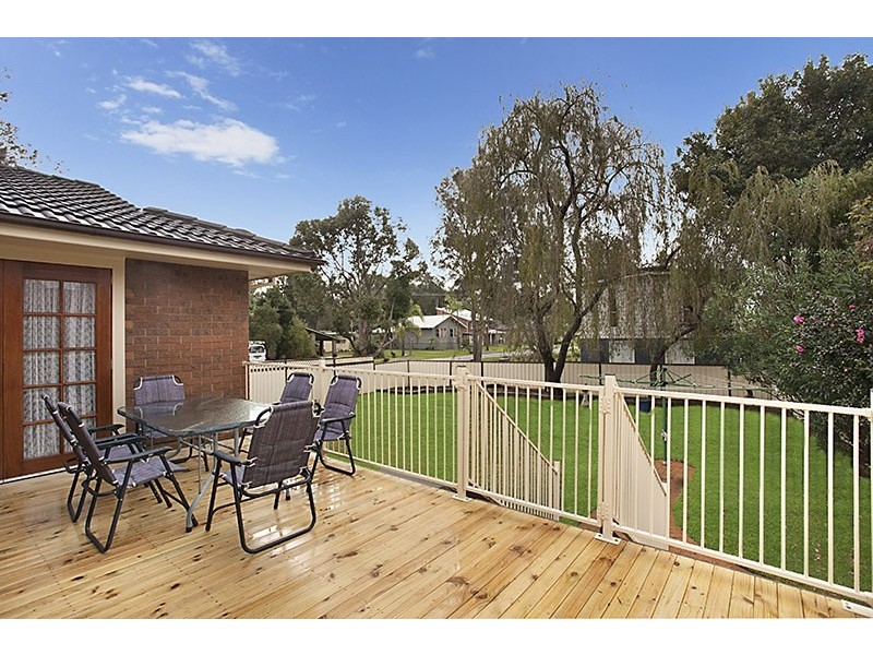 12 Hanalei Avenue, Chittaway Bay NSW 2261