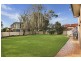 12 Hanalei Avenue, Chittaway Bay NSW 2261