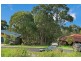 16 Avoca Close, Waratah West NSW 2298
