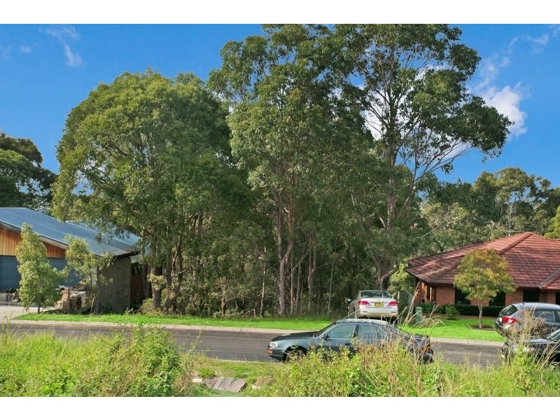 16 Avoca Close, Waratah West NSW 2298