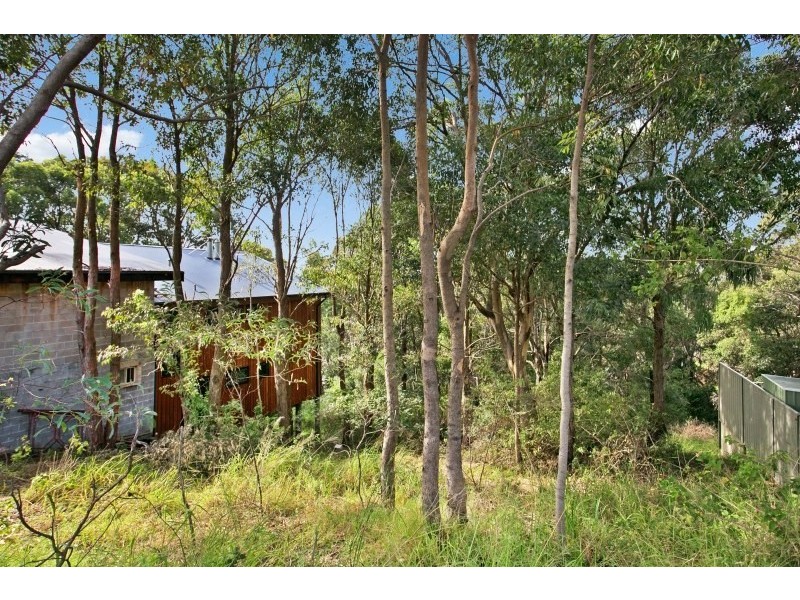 16 Avoca Close, Waratah West NSW 2298