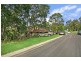 16 Avoca Close, Waratah West NSW 2298