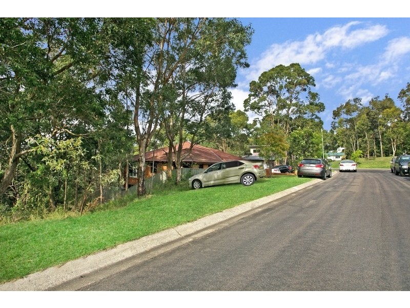 16 Avoca Close, Waratah West NSW 2298
