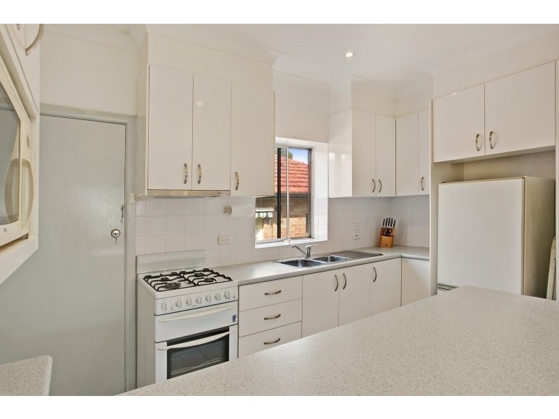 11 Delando Street, Waratah NSW 2298