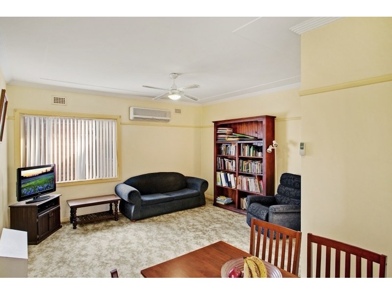 11 Delando Street, Waratah NSW 2298