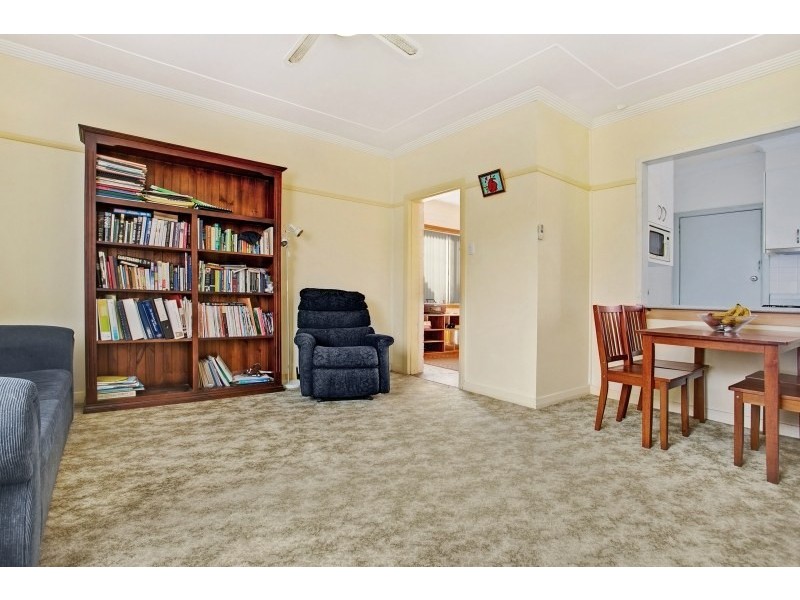 11 Delando Street, Waratah NSW 2298