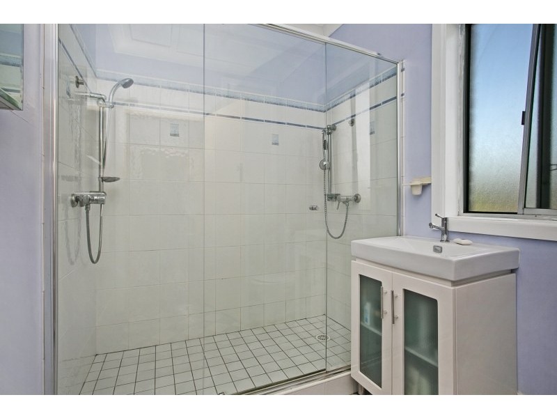 11 Delando Street, Waratah NSW 2298