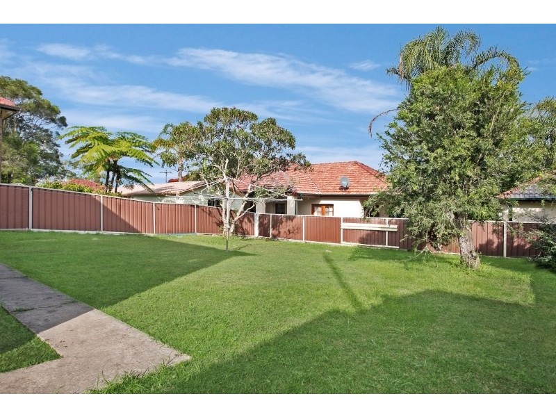 11 Delando Street, Waratah NSW 2298