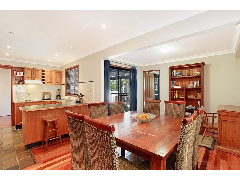 206 Pollock Avenue, Wyong NSW 2259