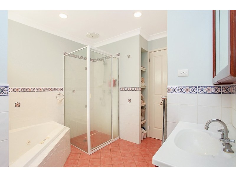 206 Pollock Avenue, Wyong NSW 2259