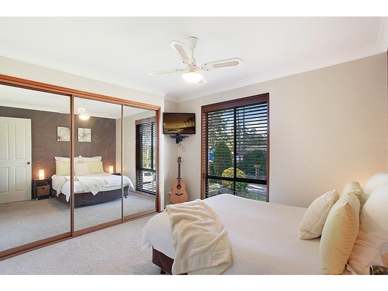 206 Pollock Avenue, Wyong NSW 2259