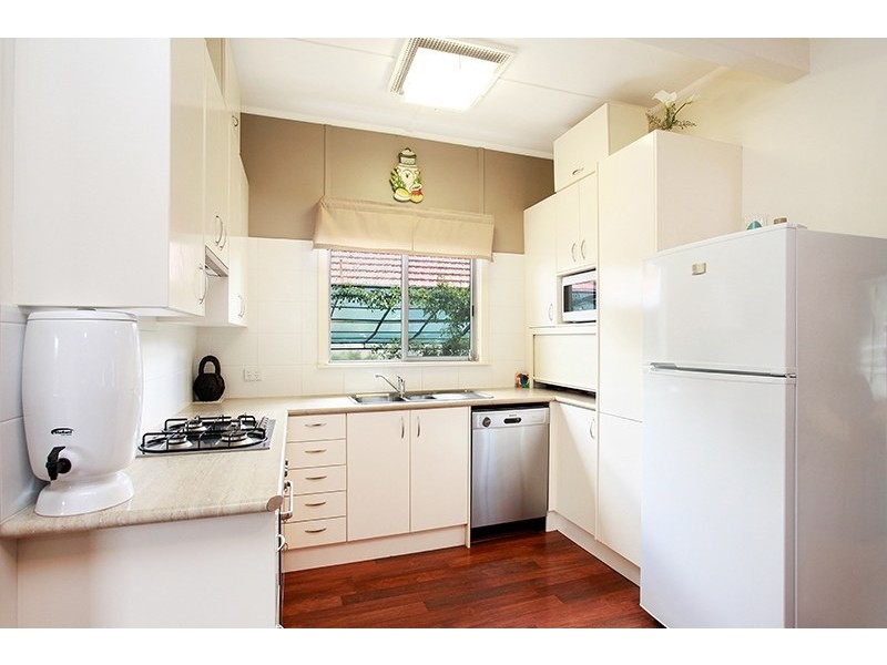 28  Desmond Street, Cessnock NSW 2325