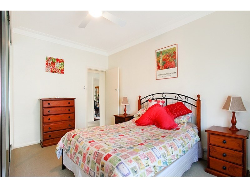 28  Desmond Street, Cessnock NSW 2325