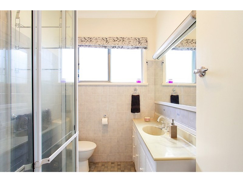 28  Desmond Street, Cessnock NSW 2325