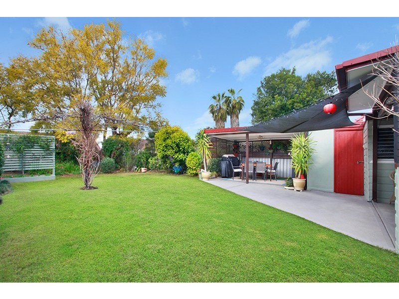 28  Desmond Street, Cessnock NSW 2325