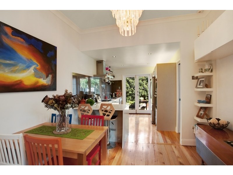 67 Mathieson Street, Carrington NSW 2294