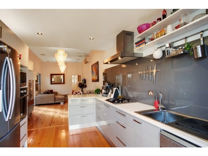 67 Mathieson Street, Carrington NSW 2294