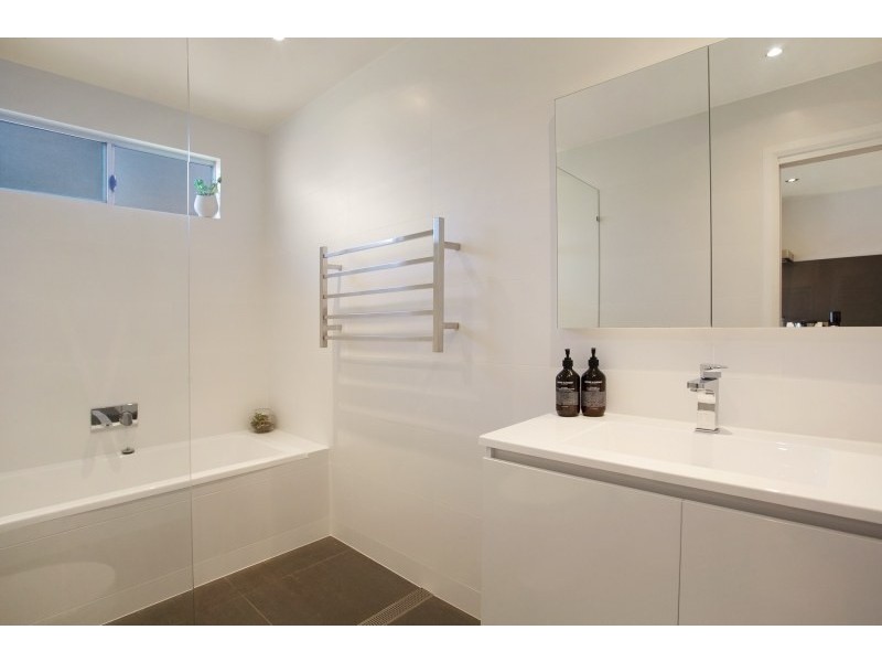 67 Mathieson Street, Carrington NSW 2294