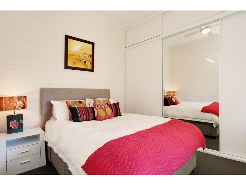 67 Mathieson Street, Carrington NSW 2294