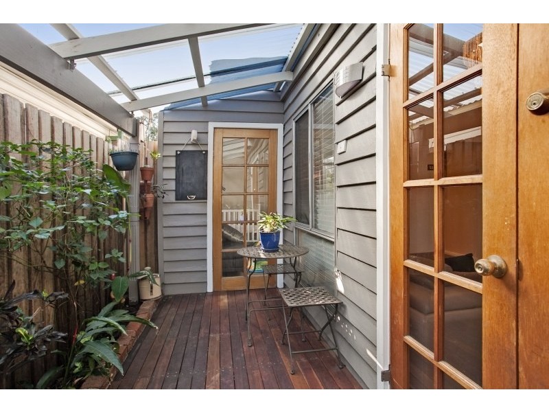 67 Mathieson Street, Carrington NSW 2294