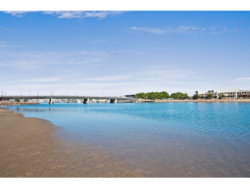 67 Mathieson Street, Carrington NSW 2294